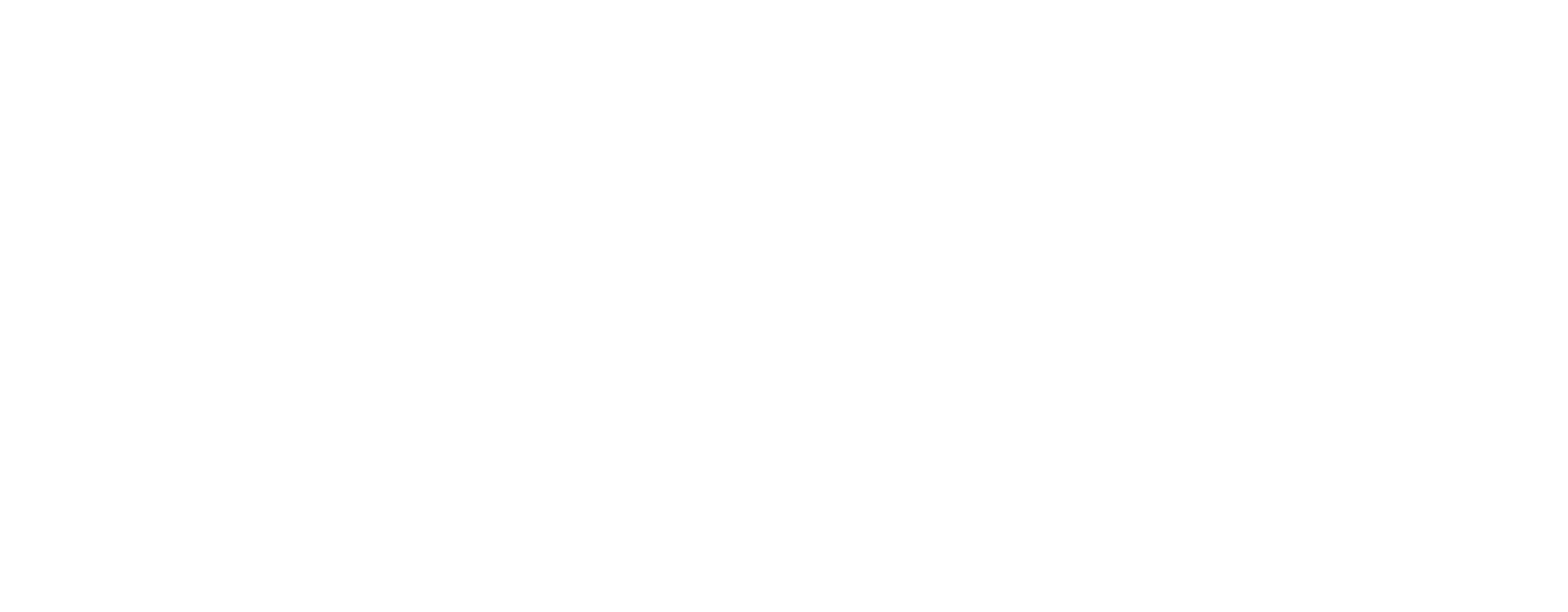Afrosonic A Logo